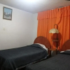 Отель Hostal Espinoza - Hostel, фото 32