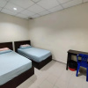 Отель CLP perai rest house, фото 9