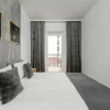 Отель Stylish Apartment in Wroclaw by Renters, фото 2