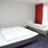Отель Comfort Hotel Xpress Youngstorget, фото 42