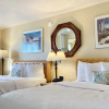 Отель Seaway Inn, фото 20