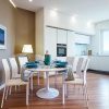 Отель Gelsomino and Tinsal Apartments, фото 12