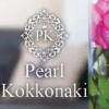 Отель Onar Hotel Kokkoni Corinth, фото 16