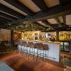 Отель The Bull Inn Pub, фото 13
