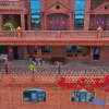 Отель Du'an Red Brick Homestay, фото 6