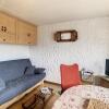 Отель Appartement Combloux, 1 pièce, 4 personnes - FR-1-560-54, фото 3