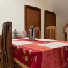 Отель Room in House - Nshuti Spacious Quiet Rm For Short & Long-term, фото 13