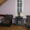 Отель Naili Flat, фото 2