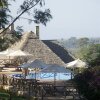 Отель Exploreans Ngorongoro Lodge, фото 8