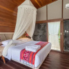 Отель Lombok Indah Cottages, фото 6