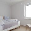 Отель Ferienwohnung Steuerbord, фото 5