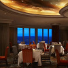 Отель Grand Pequot Tower At Foxwoods, фото 14