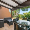 Отель San Lameer Villa 2203, фото 4