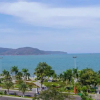 Отель Mira Eco Hotel Quy Nhơn, фото 15