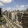 Отель Park Tower, a Luxury Collection Hotel, Buenos Aires, фото 20