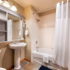 Отель Continental Divide View Riverside Condo - Zephyr Mountain Lodge Select-Rated 2510, фото 7