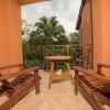 Отель Los Suenos Resort Veranda 4B, фото 9