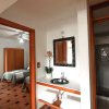 Отель Mía Mía Bungalows & Chalets By Zoviq, фото 6