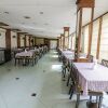 Отель Nida Rooms Mak Khaeng 253, фото 10