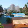 Отель Apartament with pool, views in Alicante, фото 6