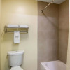 Отель Quality Inn Loganville US Highway 78, фото 9