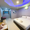 Отель Natthapon Resort, фото 2
