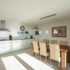 Отель Strandleven appartement 103 - Groote Keeten, фото 10