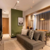 Отель Bhomy Pinheiros Decoracao Linda E Completo Iq42 (Adults Only), фото 7