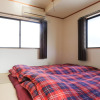 Отель kyoto demachiyanagi - Vacation STAY 76317v, фото 6