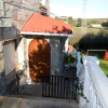 Отель Casa Vacacional Mazo de Arriba, фото 1