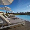 Отель White Shell Beach Villas, фото 26