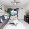 Отель Luxurious 3Bd 8 Guests Storey Lake Resort Close to Disney 201 3131, фото 15