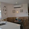 Отель Apartamentos Siurot 33, фото 15
