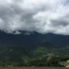 Отель Sapa Dao Homestay, фото 8