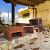 Отель Villa Vicino il Mare, фото 4