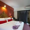 Отель Nida Rooms Grand Khaosan Soi 8, фото 20