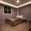 Отель Gumi Wonpyeong-Dong Hotel V2, фото 7