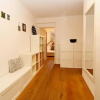Отель Modern Spacious, 2 Bedroom, Free Parking, фото 1