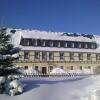 Отель Gasthof zum Fürstenthal, фото 1