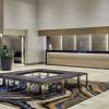 Отель Marriott Cincinnati Airport, фото 21