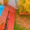 Отель JPK Guest House, фото 9