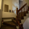 Отель Cozy House Hostel, фото 10