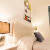Отель B&B Ibiscus, фото 12