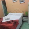 Отель B&B Los Bertos, фото 7