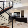 Отель SKY PENTHOUSES 3BR 3,5 BTH - 6BR 5,5BTH at OCEANO, фото 18