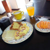 Meal