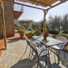 Отель Villa Antonella, фото 11