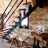 Отель Pinelia Home, фото 3