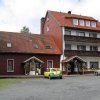 Отель Zum Forsthaus, фото 33