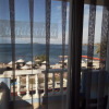 Отель Cundavilla Pool & Beach Hotel & Suites, фото 7